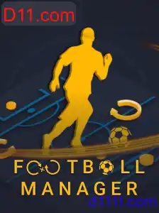 FootballManager: Domine a Arte de Gerenciar Seus Sonhos Futebolísticos