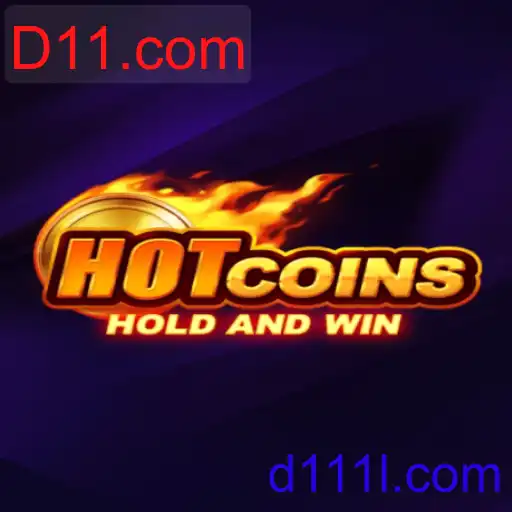 HotCoins